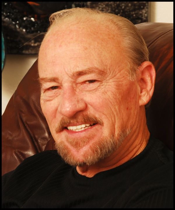 Harvey Clark - Class of 1966 - Southeast High School