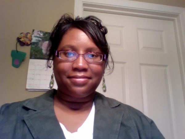 Lorraine Spencer - Class of 1992 - Southeast High School
