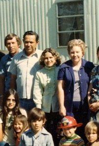 Deborah Ross - Class of 1967 - Southeast High School