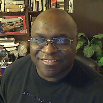 Jim Kennedy - Class of 1969 - Southeast High School