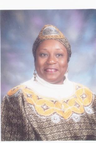 Carolyn Dillon - Class of 1971 - Southeast High School