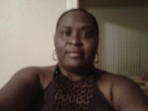Jacqueline Moss - Class of 1979 - Southeast High School