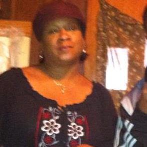 Shermaine Shannon - Class of 1981 - Southeast High School