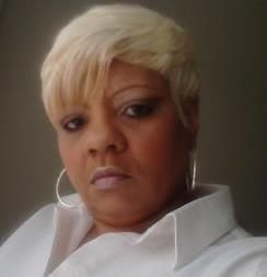 Southeast High School Classmates