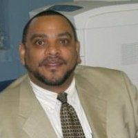 Myron Rowles - Class of 1978 - Southeast High School