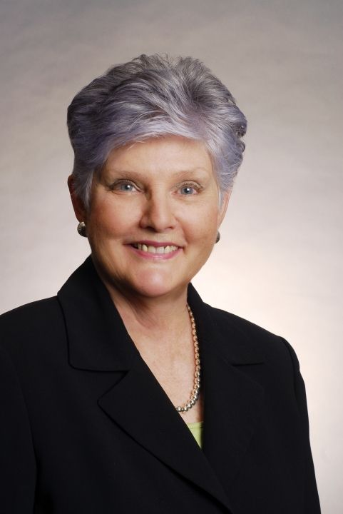 Sharon Turney - Class of 1962 - Southeast High School
