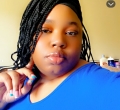 Lakishia Jackson