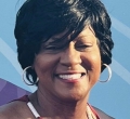 Wanda Jones