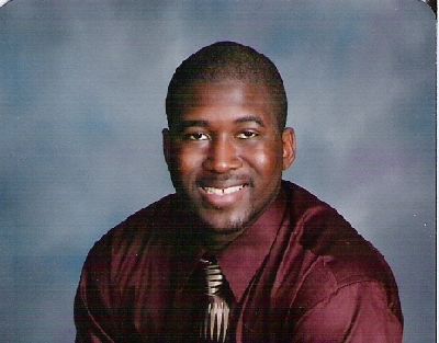 Michael Clark - Class of 2004 - Lee's Summit North High School