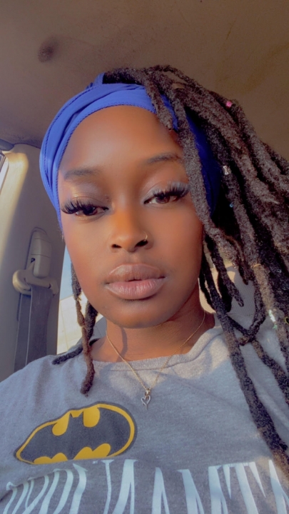 Brittany Smith-cummings - Class of 2006 - Lee's Summit North High School