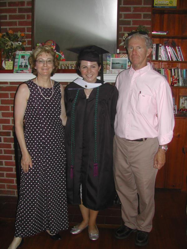 Carl Junction High School Classmates