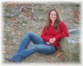 Kristen Talent - Class of 2002 - Carl Junction High School