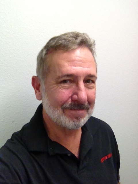William (bill) Jones - Class of 1970 - Carl Junction High School