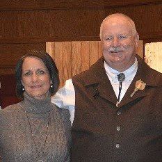 Steve Patterson - Class of 1973 - Carl Junction High School