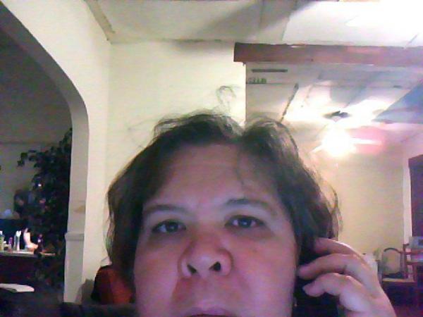 Cheryl Lawver- Roberts - Class of 1975 - Carl Junction High School