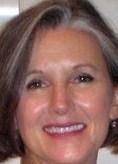 Tina Fleming - Class of 1978 - Carl Junction High School