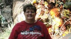Kris Winder - Class of 1974 - Carl Junction High School