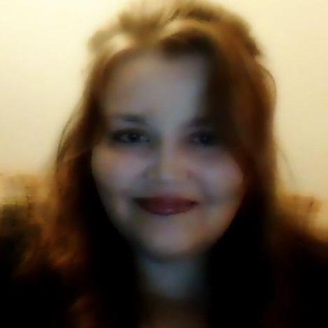 Jennifer Mccraw - Class of 1994 - Joplin High School