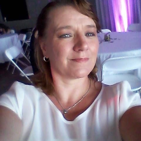 Julie Hawkins - Class of 1989 - Joplin High School