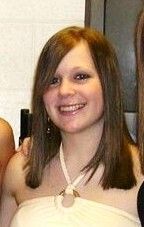 Magen Beaver - Class of 2005 - Webb City High School