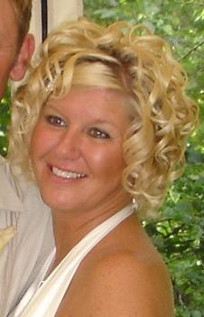 Laura Mccullum - Class of 1985 - Webb City High School
