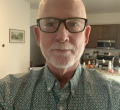 James Patten