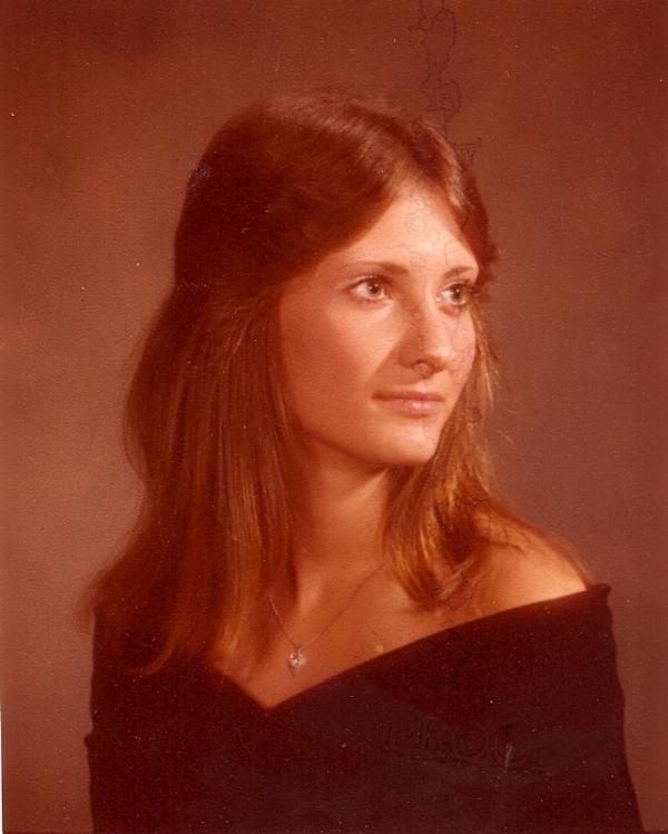Sheila Higginbotham - Class of 1979 - Hillsboro High School
