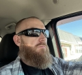 Jason Shearer