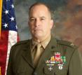 Michael Brown