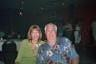 Karee Craig - Class of 1976 - Warrensburg High School