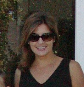 Brenda Snare - Class of 1986 - Warrensburg High School