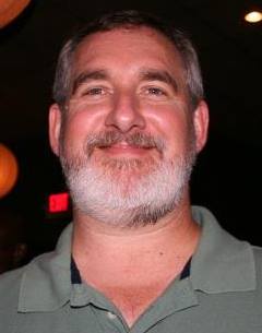 Jeff Elliott - Class of 1980 - Warrensburg High School