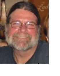 Mike Leslie - Class of 1977 - Warrensburg High School