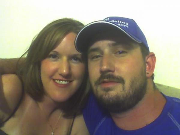 Warrensburg High School Classmates