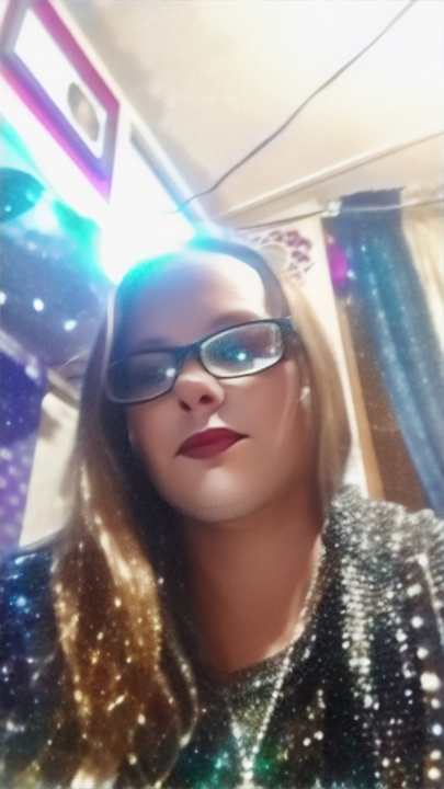 Jessica Hoag Jessica Baker - Class of 2007 - Warrensburg High School