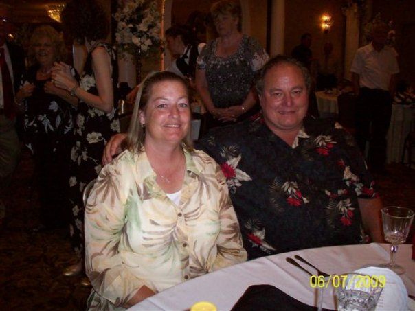 Carol Brown - Class of 1973 - Warrensburg High School