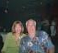 Karee Craig