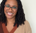 Desaray Wilson