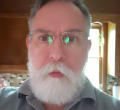 Michael Mock