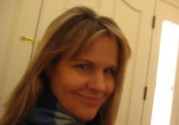 Lisa Church - Class of 1980 - Foss High School