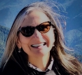 Sharon Caldwell