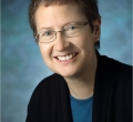 Katherine Wilson