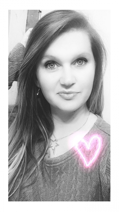 Kaelynn Shockley - Class of 2009 - Lebanon High School