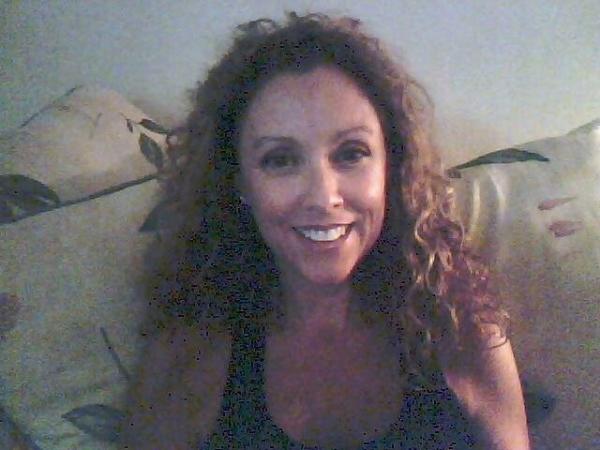 R Elizabeth Deming - Class of 1979 - Lebanon High School