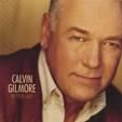 Calvin Gilmore - Class of 1966 - Lebanon High School
