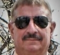 Ken Lindsey