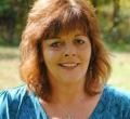 Janell Smith '74