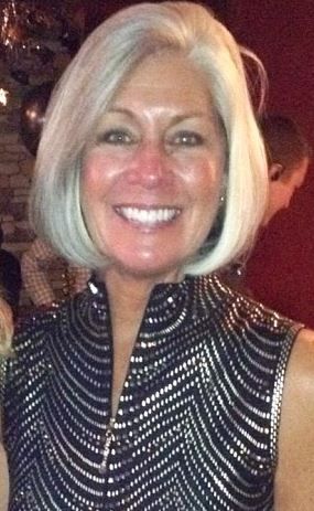 Michele Schneider Brown - Class of 1973 - Hannibal High School