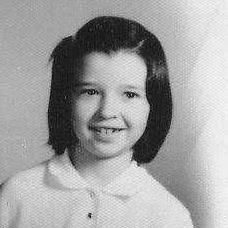 Mary Drennan - Class of 1985 - Hannibal High School