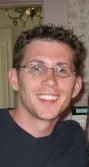 Adam Richardson - Class of 1996 - Hannibal High School